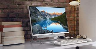 Image result for New Apple Desktop Computers