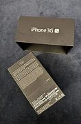 Image result for 3 Model Number A1303 iPhone