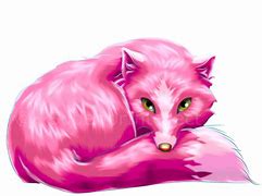 Image result for Galaxy Fox Pic PNG