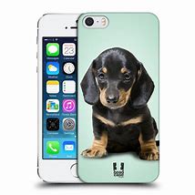 Image result for Dog S iPhone 5 Cases