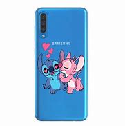 Image result for Stitch BFF Phone Case