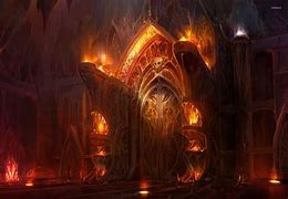 Image result for Animated Hell