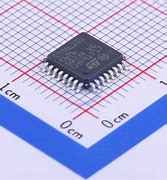 Image result for NXP 8 Pin EEPROM