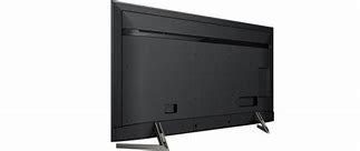 Image result for Inside Sony X90f