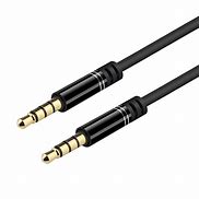 Image result for 3.5Mm Audio