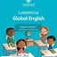 Image result for Best English Books for American Curriculum