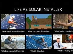 Image result for Solar Car Memes