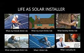 Image result for Funny Solar System Jokes