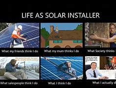 Image result for Positive Solar Memes