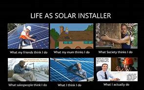 Image result for Solar Singing Memes