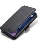 Image result for iPhone 12 Mini Case Leather
