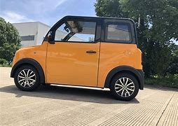 Image result for Electric Moped Car Adults