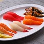 Image result for Most Interesting Facts About Japan Food