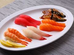 Image result for Most Interesting Facts About Japan Food