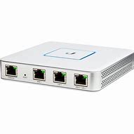 Image result for Ubiquiti Home Wi-Fi Router