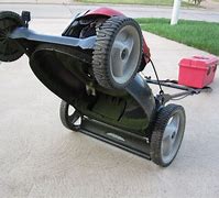 Image result for Lawn Mower Blade Sharpener