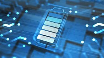 Image result for Quantum Battery