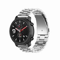 Image result for Samsung Watch Straps Gear 2