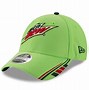 Image result for Fox Sports NASCAR Hats