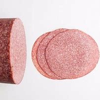 Image result for Beleg Vlees