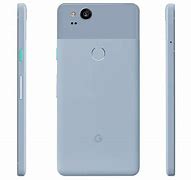 Image result for google pixels 2