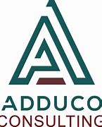 Image result for aducco�n