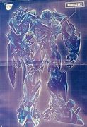 Image result for Transformers Blueprint