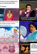 Image result for Foto Juan Gabriel Meme