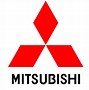 Image result for Mitsubishi Brand Logo
