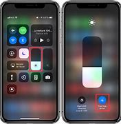 Image result for iPhone True Tone