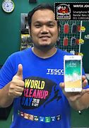 Image result for iPhone 6s Plus Cricket Wireless