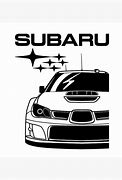 Image result for 1999 Subaru Impreza