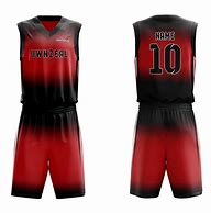 Image result for Basketball Uniform Design