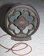 Image result for Crosley Radio Speaker Cloth