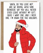 Image result for Funny Ways to Say Merry Christmas