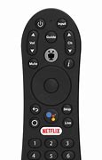 Image result for TiVo Stream Remote Buttons