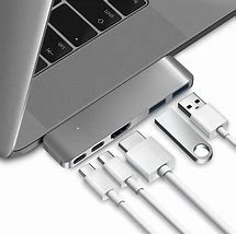 Image result for Best USB C Dongle