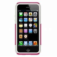 Image result for pink iphone se 5th otterbox