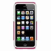 Image result for Pink Otterbox iPhone 5