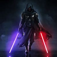 Image result for Star Wars iPhone Wallpaper Jedi