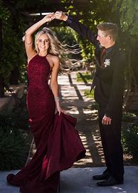 Image result for Unique Prom Poses
