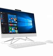 Image result for HP All in One Computers