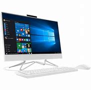 Image result for HP All in One Desktop Computer Image