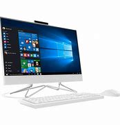 Image result for 24 Inch All in One Computer