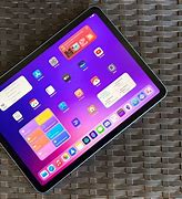 Image result for A New iPad