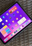 Image result for Big New iPad