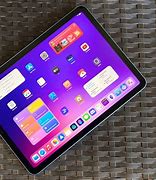 Image result for Apple iPad