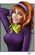Image result for Scooby Doo Graveyard Mystery DVD