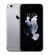 Image result for 20240 Apple Phone