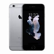 Image result for iPhone 6s Mobile